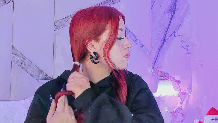 EliotStone's Streamate show and profile