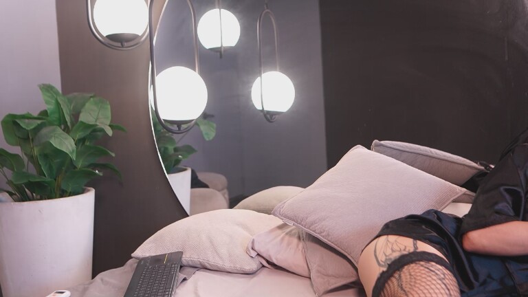 LanaJons's Streamate show and profile