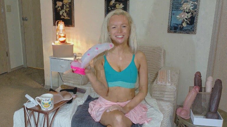 SophiaSinclaireX's Streamate show and profile