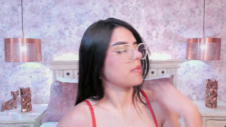 KaylaVillalobos's Streamate show and profile