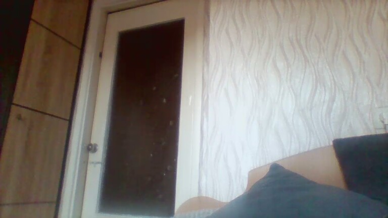 ForbiddenTouchX's Streamate show and profile