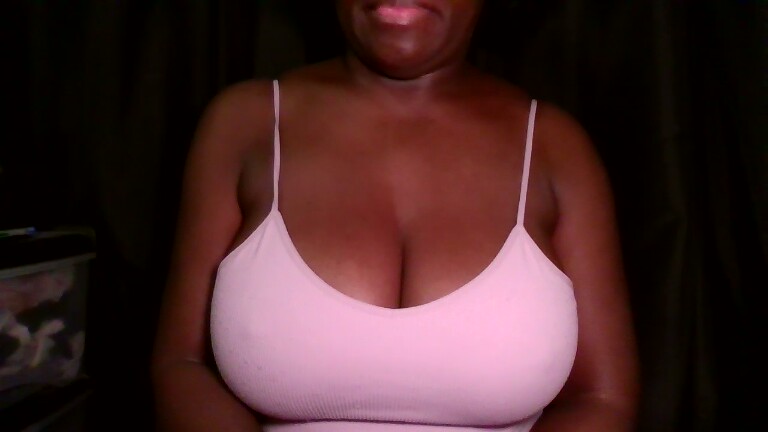 Pinklippy69's Streamate show and profile