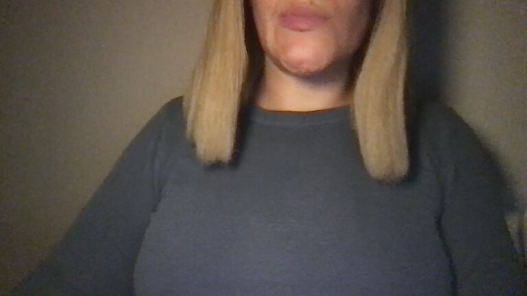 MistressLouUK's Streamate show and profile