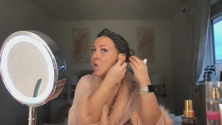 FlirtyRachelXOX's Streamate show and profile