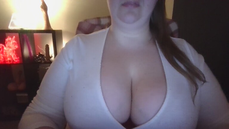 SirenNyx's Streamate show and profile