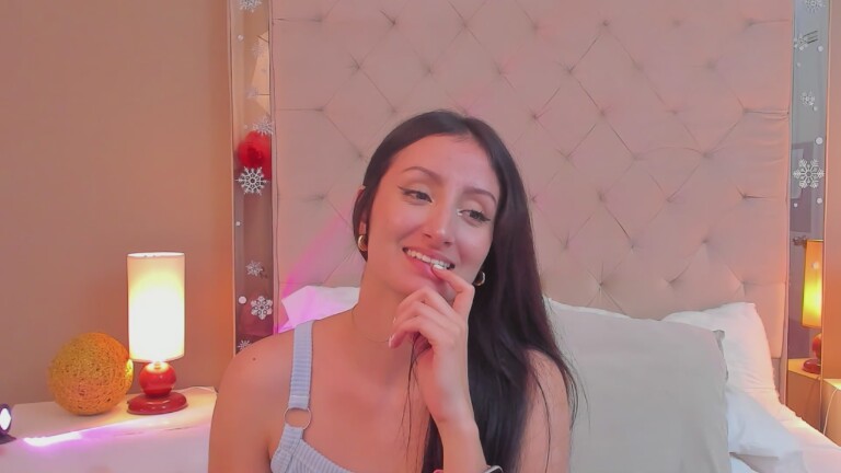 LexyBonette's Streamate show and profile