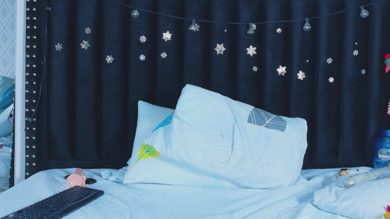 Hotlatinateacher's Streamate show and profile