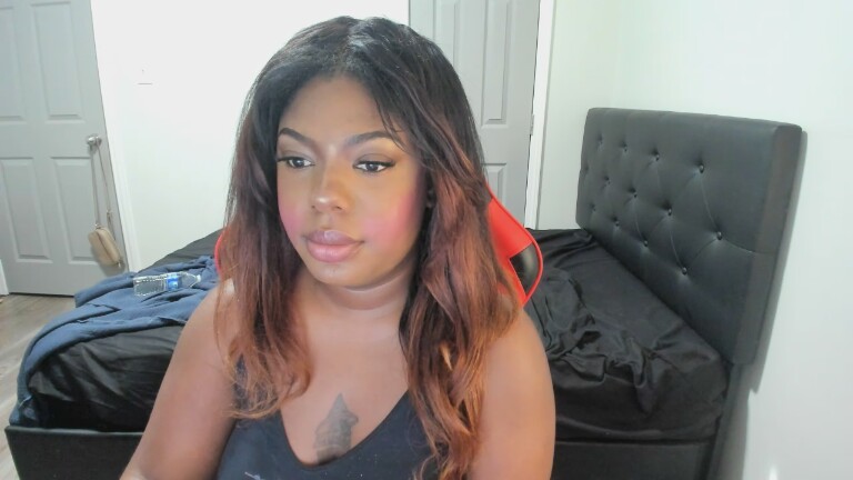 Demixoxo6996's Streamate show and profile