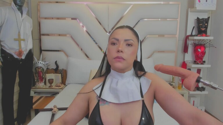 NikolleWilliams's Streamate show and profile