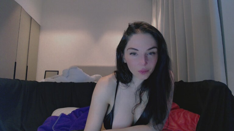 BlakeBexley's Streamate show and profile