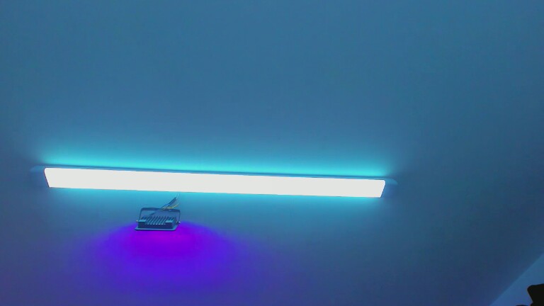 OceanTaylor's Streamate show and profile