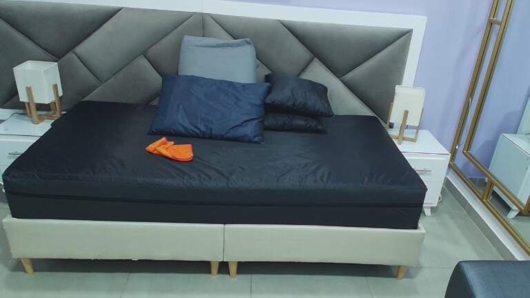 BrigiitteRohan's Streamate show and profile