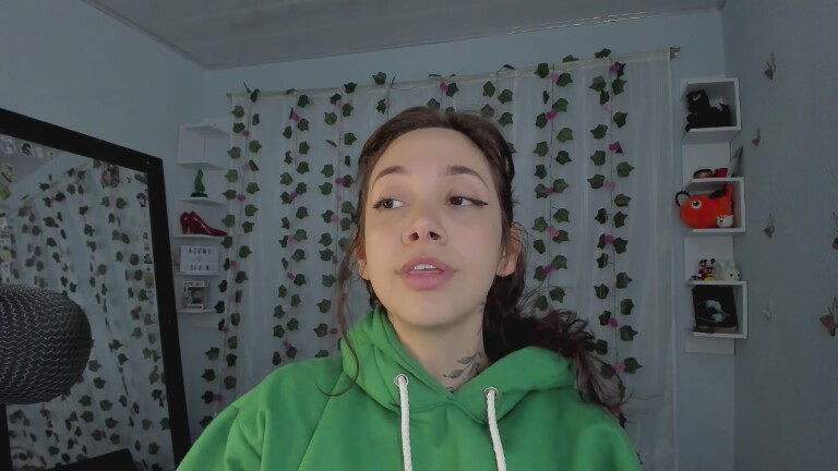 CuteAzumi's Streamate show and profile