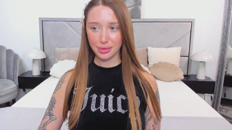 NeroLove's Streamate show and profile