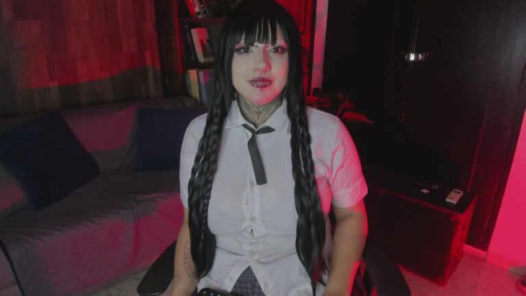 mankku_uwu's Streamate show and profile