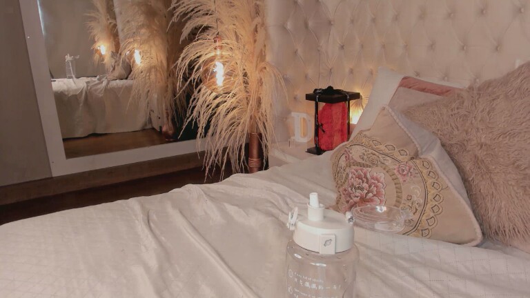 Dannah_Gomez's Streamate show and profile