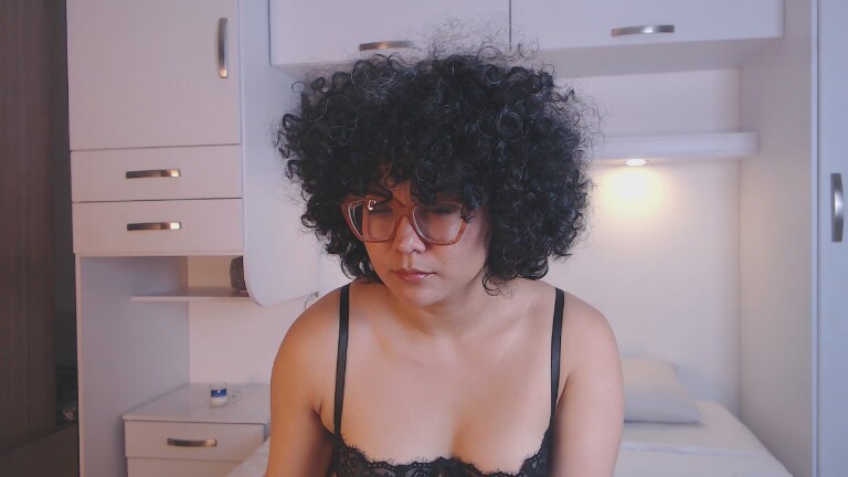 MartinaRuis's Streamate show and profile