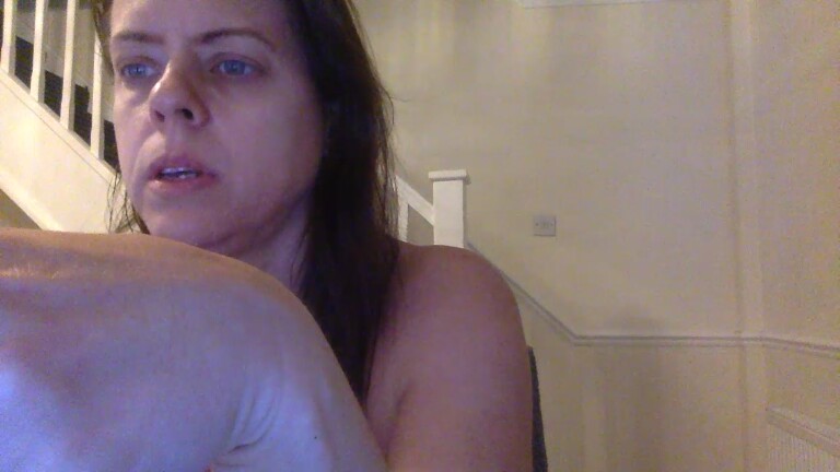 ElizabethArden42's Streamate show and profile