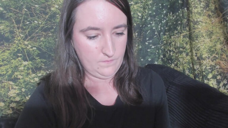 KattCummings's Streamate show and profile