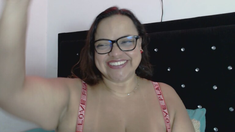 msemma18's Streamate show and profile