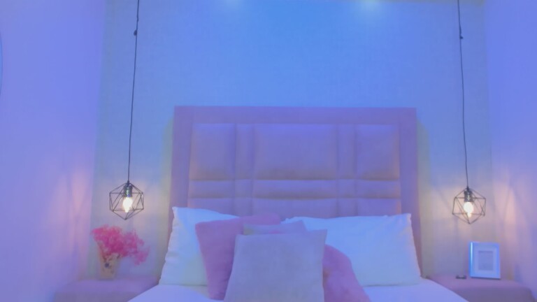 LexaMyers's Streamate show and profile