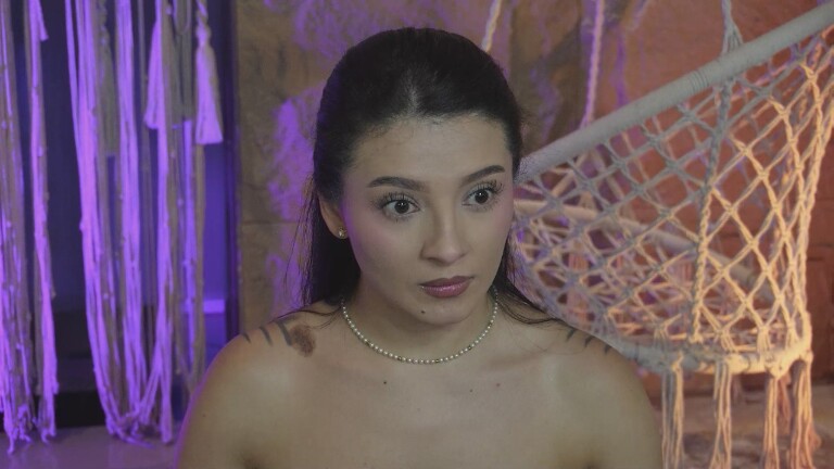 Miawiithe's Streamate show and profile