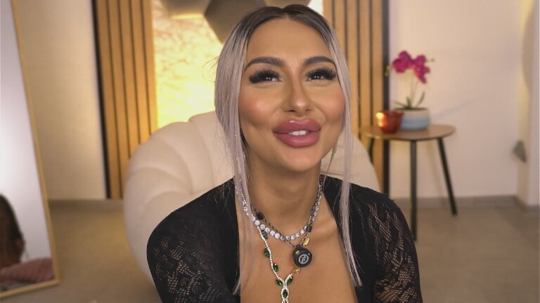 AmberTheGolden's Streamate show and profile