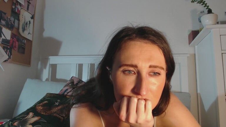 SeductiveKaty's Streamate show and profile