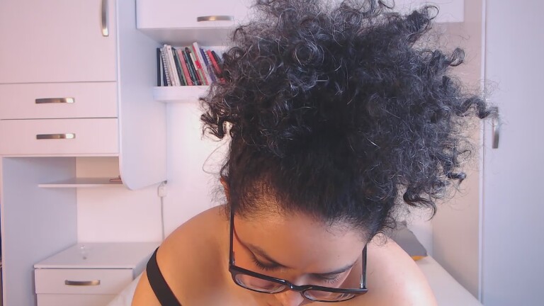 MartinaRuis's Streamate show and profile