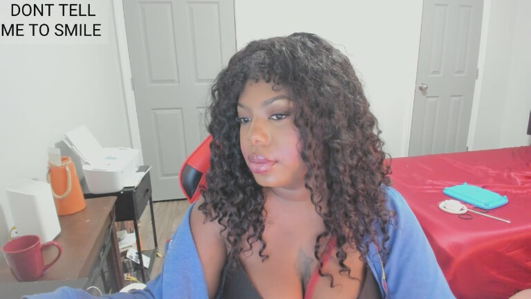 Demixoxo6996's Streamate show and profile