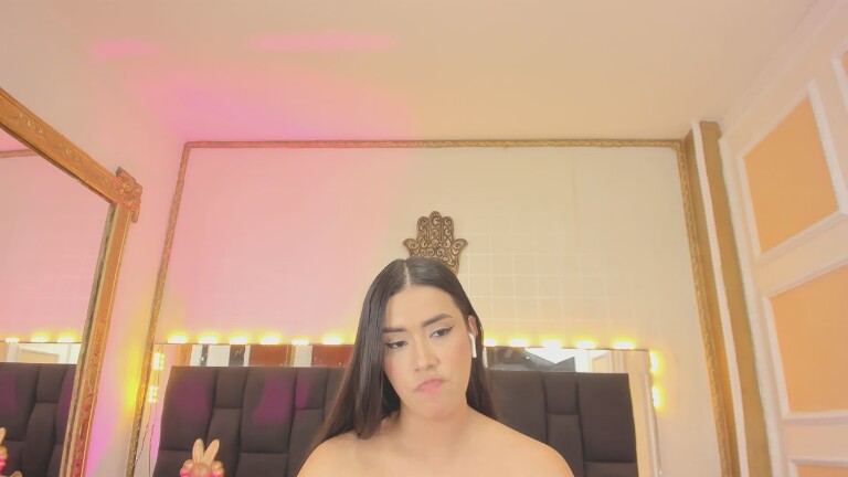 VioletGomez's Streamate show and profile