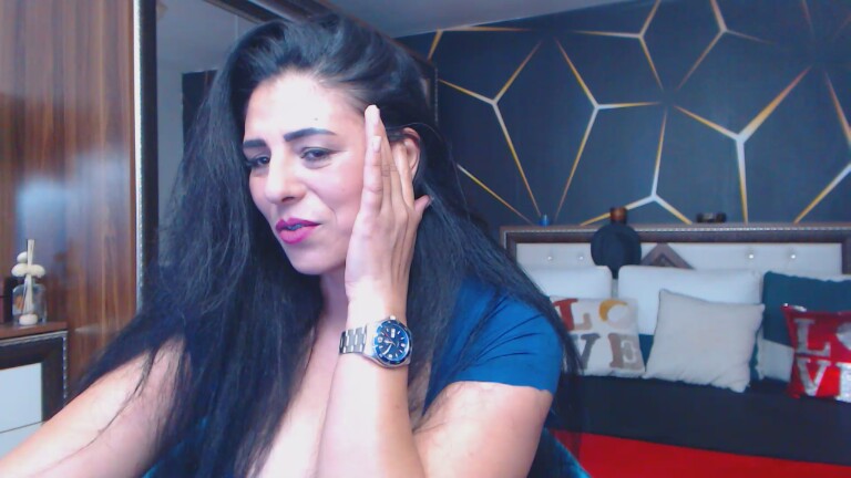 Curly_Sexy's Streamate show and profile