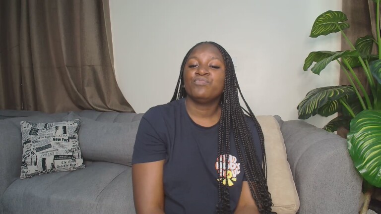 browny27's Streamate show and profile