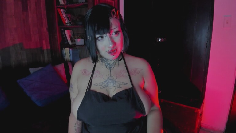 mankku_uwu's Streamate show and profile