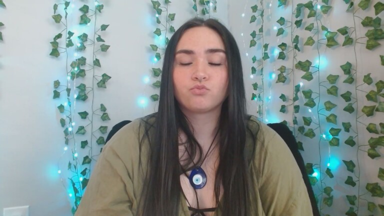 stellallovee's Streamate show and profile