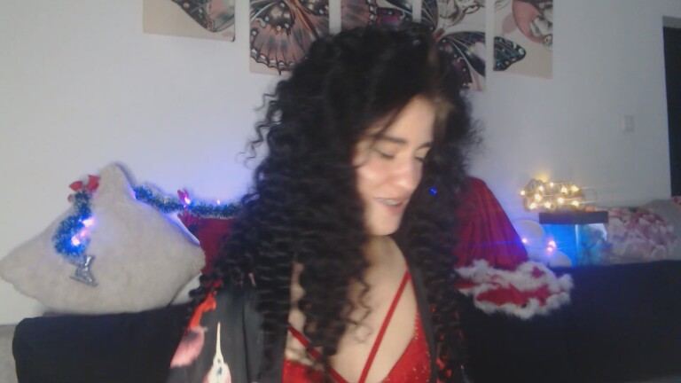 AyileenXx's Streamate show and profile