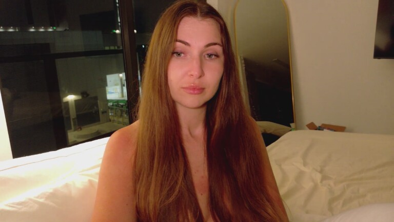 LanaLure's Streamate show and profile