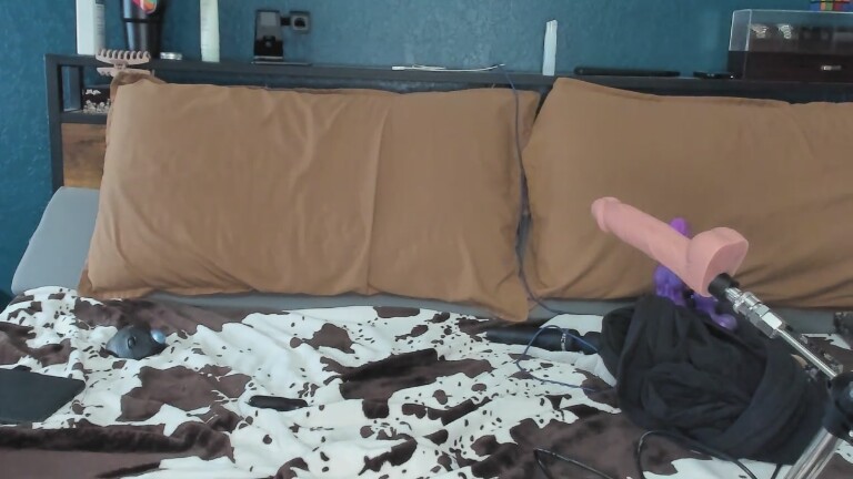 Sammie_Ray's Streamate show and profile