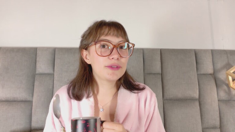 Isabella_Stewart's Streamate show and profile