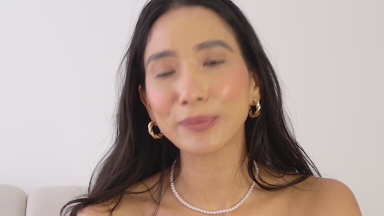 BrendaRussell's Streamate show and profile