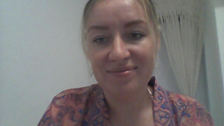 YourSiren's Streamate show and profile