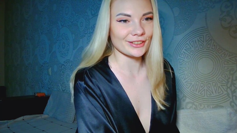 Tina_Candy's Streamate show and profile