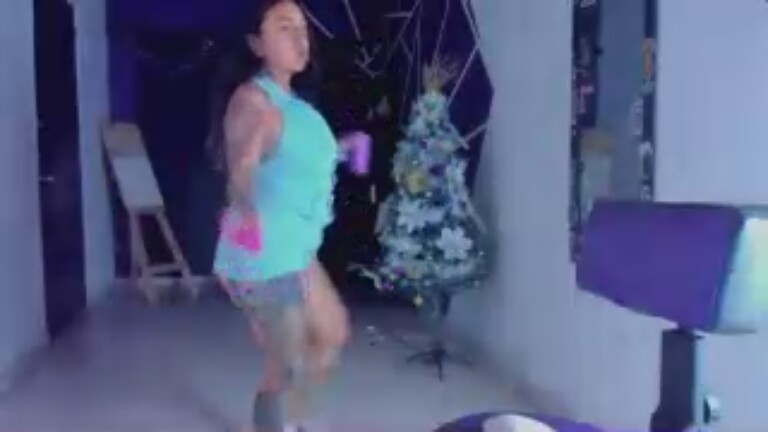 Inkdemon18's Streamate show and profile