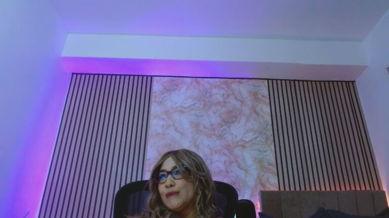 RamirezSofia's Streamate show and profile