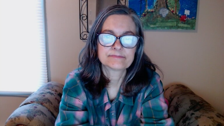 AlannaThomas's Streamate show and profile