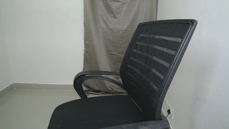 Sweetangel70's Streamate show and profile