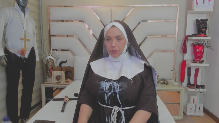 NikolleWilliams's Streamate show and profile