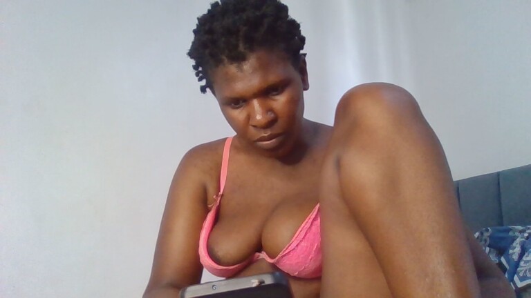 SeductiveAliyahX's Streamate show and profile