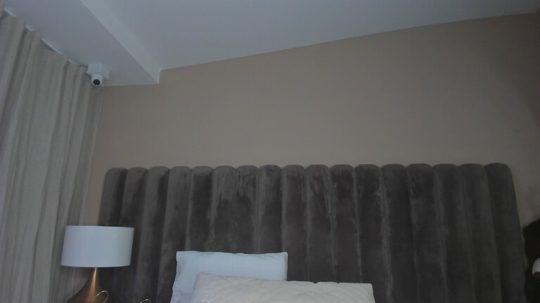 AuraRosse's Streamate show and profile