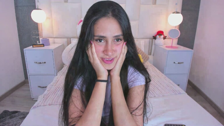 Sammy_Smiith's Streamate show and profile